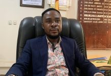 Brutal Anti-Galamsey Operations at Bonteso Call for Calm Brutal Anti-Galamsey Operations at Bonteso Call for Calm