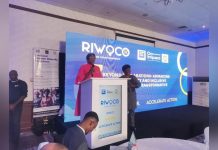 Tackling Socio-Cultural Norms and Structural Barriers Tackling Socio-Cultural Norms and Structural Barriers