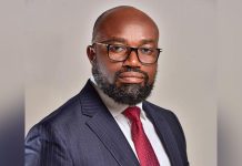 Mcdan Group Chairman Urges Ghanaians to Embrace Homowo Spirit Mcdan Group Chairman Urges Ghanaians to Embrace Homowo Spirit