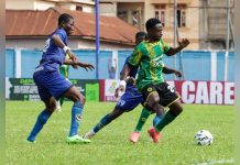 Gpl Week 1 Wrap Kotoko Starts Strong Gold Stars Win Gpl Week 1 Wrap Kotoko Starts Strong Gold Stars Win