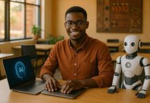 Cortex Hub Launches MCP Hackathon Africa 2025 Cortex Hub Launches MCP Hackathon Africa 2025