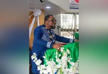 Training Africans in AI for Economic and Social Solutions Training Africans in AI for Economic and Social Solutions