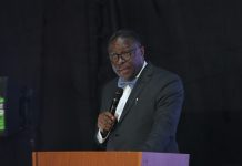 AGI Urges Government to Support 1D1F Transition AGI Urges Government to Support 1D1F Transition