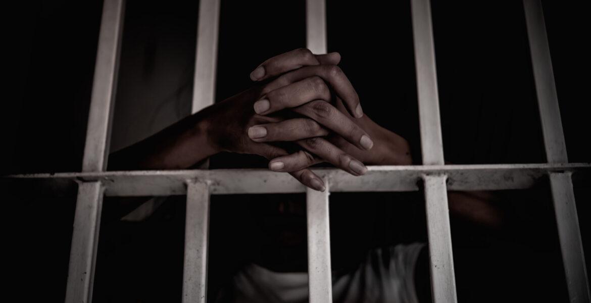 Director General Urges National Support for Prisons Director General Urges National Support for Prisons