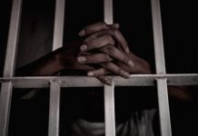 Director General Urges National Support for Prisons Director General Urges National Support for Prisons