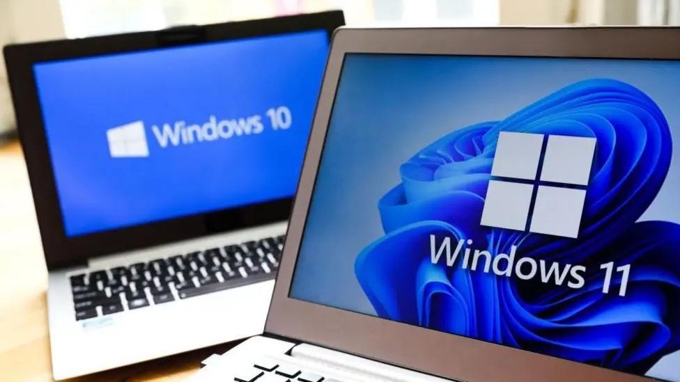 Windows 10 Users Urged to Prepare for Microsoft Pulling Support Windows 10 Users Urged to Prepare for Microsoft Pulling Support