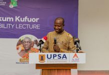 Gov’T Intensifying Pension Reforms to Cover Informal Sector Workers Gov’T Intensifying Pension Reforms to Cover Informal Sector Workers