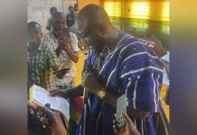 Government has Released Fund to Initiate Development Projects Government has Released Fund to Initiate Development Projects