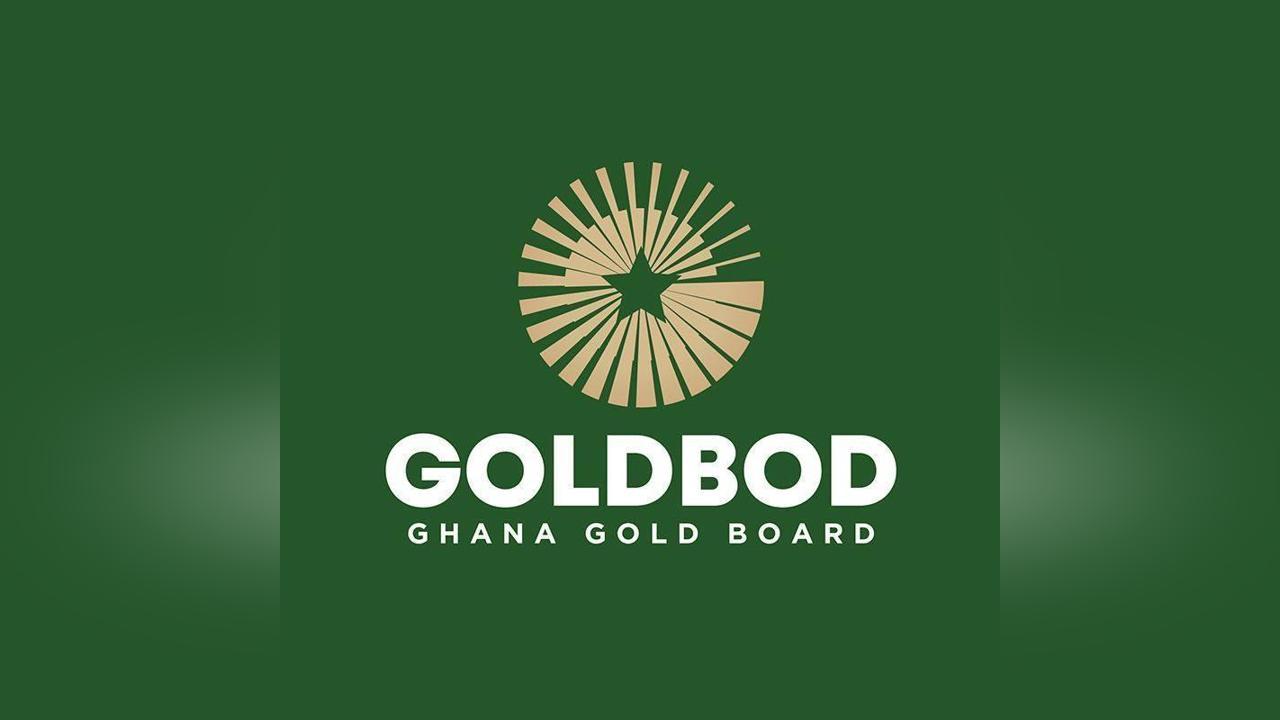 Goldbod Opens Applications for Jewellery and Refinery License Goldbod Opens Applications for Jewellery and Refinery License