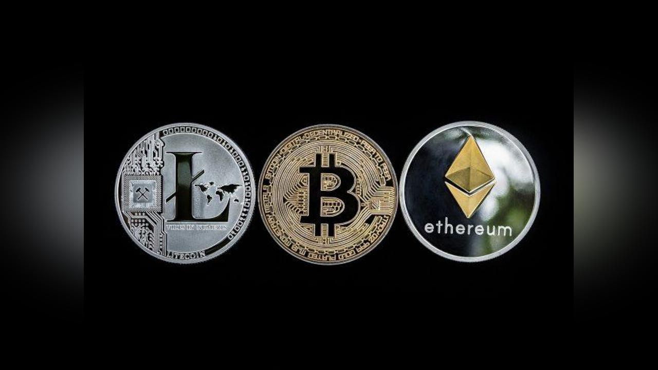 Ghana Accelerates Cryptocurrency Regulation Efforts Ghana Accelerates Cryptocurrency Regulation Efforts