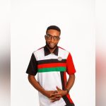 NDC Urged to Honor Grassroots Heroes of Mahama Victory NDC Urged to Honor Grassroots Heroes of Mahama Victory