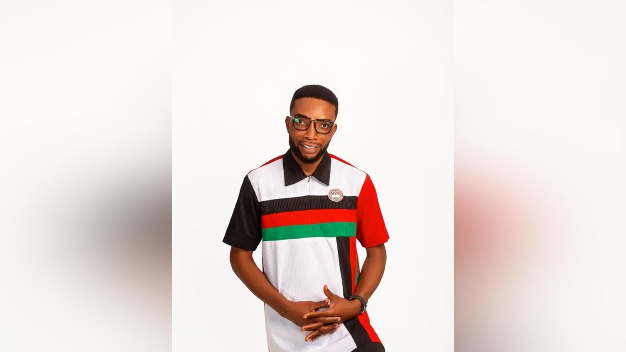 NDC Urged to Honor Grassroots Heroes of Mahama Victory NDC Urged to Honor Grassroots Heroes of Mahama Victory