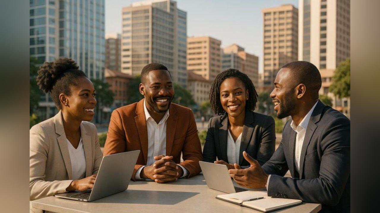 How to get Featured on Tech in Africa How to get Featured on Tech in Africa