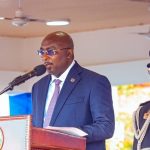 Bawumia, the Best for NPP Flagbearer for 2028-Council of Elders Bawumia, the Best for NPP Flagbearer for 2028-Council of Elders