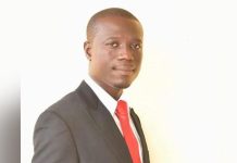 Assembly Member Demands Citizen Involvement in Fee-Fixing Process Assembly Member Demands Citizen Involvement in Fee-Fixing Process