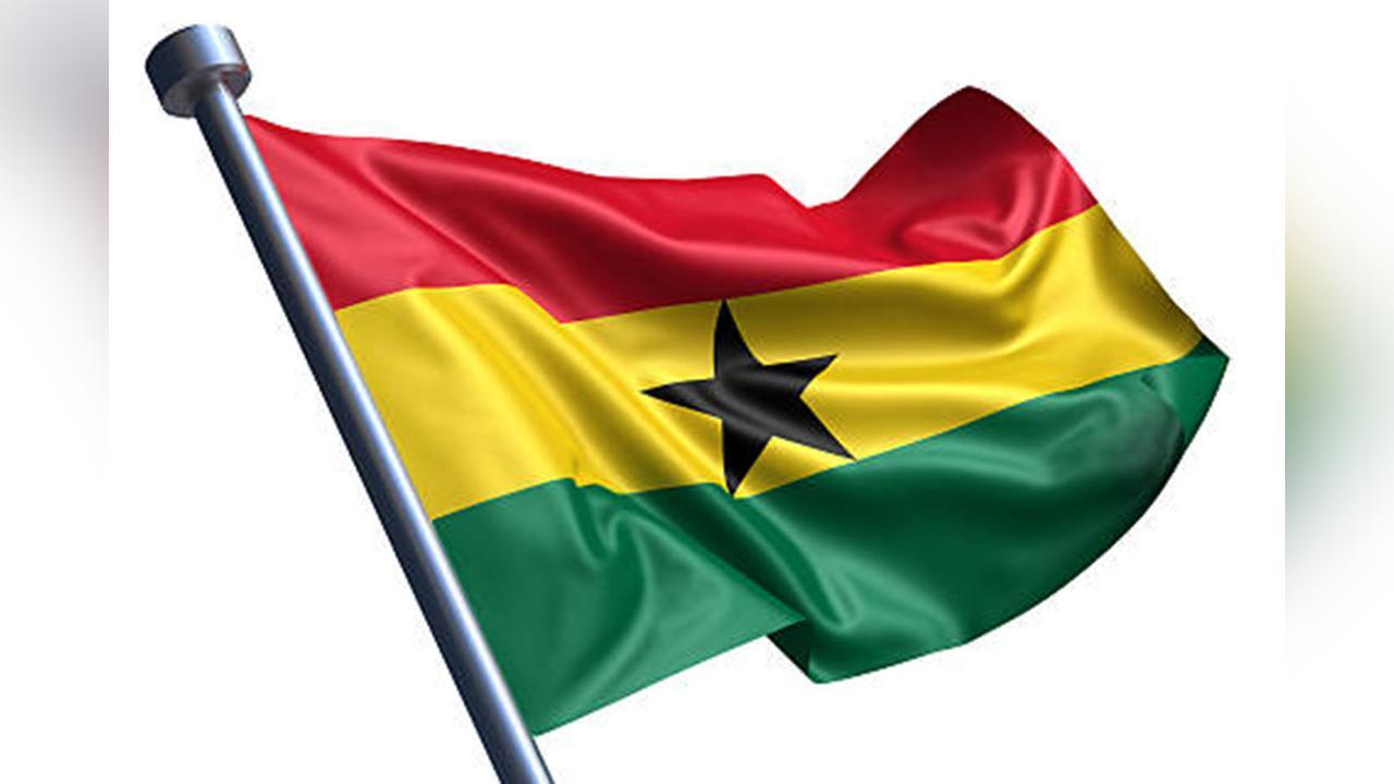 District Assemblies Urged to Reduce Financial Infractions District Assemblies Urged to Reduce Financial Infractions