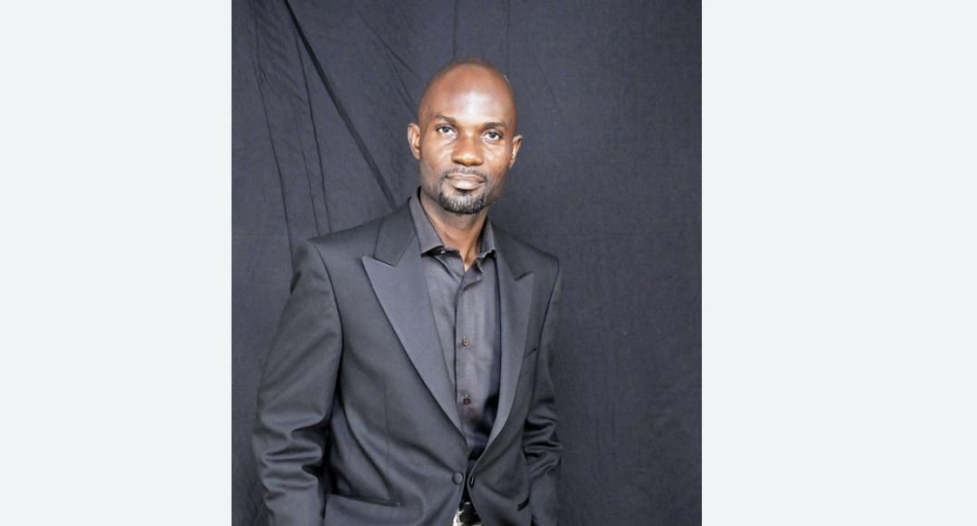 Ghana Tourism Federation Elects Seth Yeboah Ocran as President Ghana Tourism Federation Elects Seth Yeboah Ocran as President