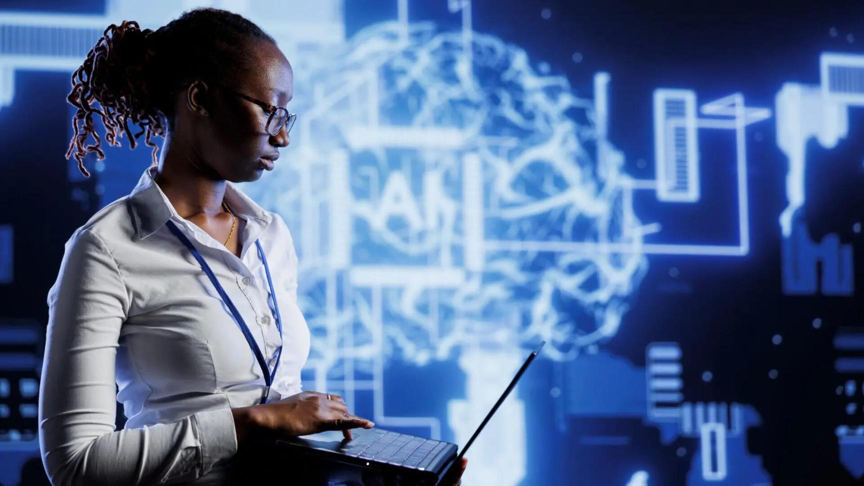 AI Startup Velents.Ai Raises USD 1.5M for Arabic AI Employee AI Startup Velents.Ai Raises USD 1.5M for Arabic AI Employee