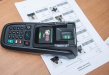 EC to Re-Open Nominations for District Level Elections EC to Re-Open Nominations for District Level Elections