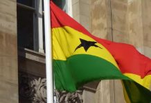 Minority Demands Action against MCE for Alleged Extortion Minority Demands Action against MCE for Alleged Extortion