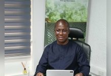 SSNIT Expands and Remodels Hotels for Investment Returns SSNIT Expands and Remodels Hotels for Investment Returns