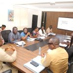 Ministry of Tourism Orients National Film Authority Board Ministry of Tourism Orients National Film Authority Board