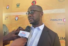 Smega Revives SME Awards for Ghanaian Entrepreneurs Smega Revives SME Awards for Ghanaian Entrepreneurs