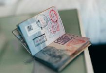 Ghana’S Foreign Ministry Pushes Digital Frontier with E-Visas Ghana’S Foreign Ministry Pushes Digital Frontier with E-Visas