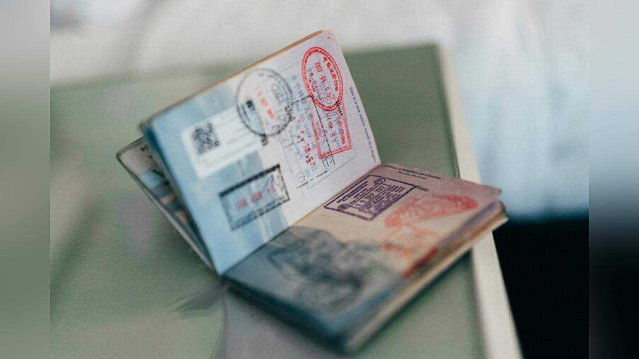 Ghana’S Foreign Ministry Pushes Digital Frontier with E-Visas