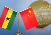 Chinese Embassy Responds to EU Chair on Trade Relations Chinese Embassy Responds to EU Chair on Trade Relations