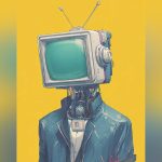 why Media and Information Literacy must Lead Ghana’S Digital Future why Media and Information Literacy must Lead Ghana’S Digital Future