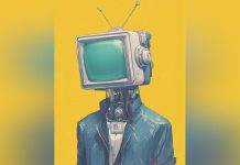 why Media and Information Literacy must Lead Ghana’S Digital Future why Media and Information Literacy must Lead Ghana’S Digital Future