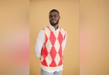 Iniubong Obonguko: from Phone Coding to Global Software Iniubong Obonguko: from Phone Coding to Global Software