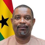 Student Transcription Portal Redefines Learning Measurement Student Transcription Portal Redefines Learning Measurement