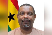 Student Transcription Portal Redefines Learning Measurement Student Transcription Portal Redefines Learning Measurement