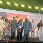 Ghana Partners Commit to Sustainable Agribusiness Growth Ghana Partners Commit to Sustainable Agribusiness Growth