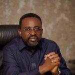 24-Hour Economy Blueprint for Transformation and Industrialization 24-Hour Economy Blueprint for Transformation and Industrialization