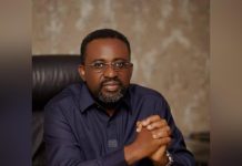 24-Hour Economy Blueprint for Transformation and Industrialization 24-Hour Economy Blueprint for Transformation and Industrialization