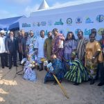 Maiden Volta Economic Forum Drives 24-Hour Economy Vision Maiden Volta Economic Forum Drives 24-Hour Economy Vision