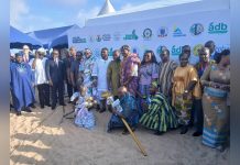 Maiden Volta Economic Forum Drives 24-Hour Economy Vision Maiden Volta Economic Forum Drives 24-Hour Economy Vision