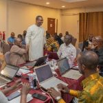 Student Transcription Portal Redefines Learning Measurement Student Transcription Portal Redefines Learning Measurement