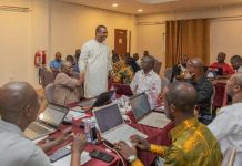 Student Transcription Portal Redefines Learning Measurement Student Transcription Portal Redefines Learning Measurement