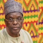 Speaker Bagbin Champions Reforms, Decentralisation of Parliament Speaker Bagbin Champions Reforms, Decentralisation of Parliament