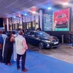 Local Vehicle Assembly Vital for Used Car Market Local Vehicle Assembly Vital for Used Car Market