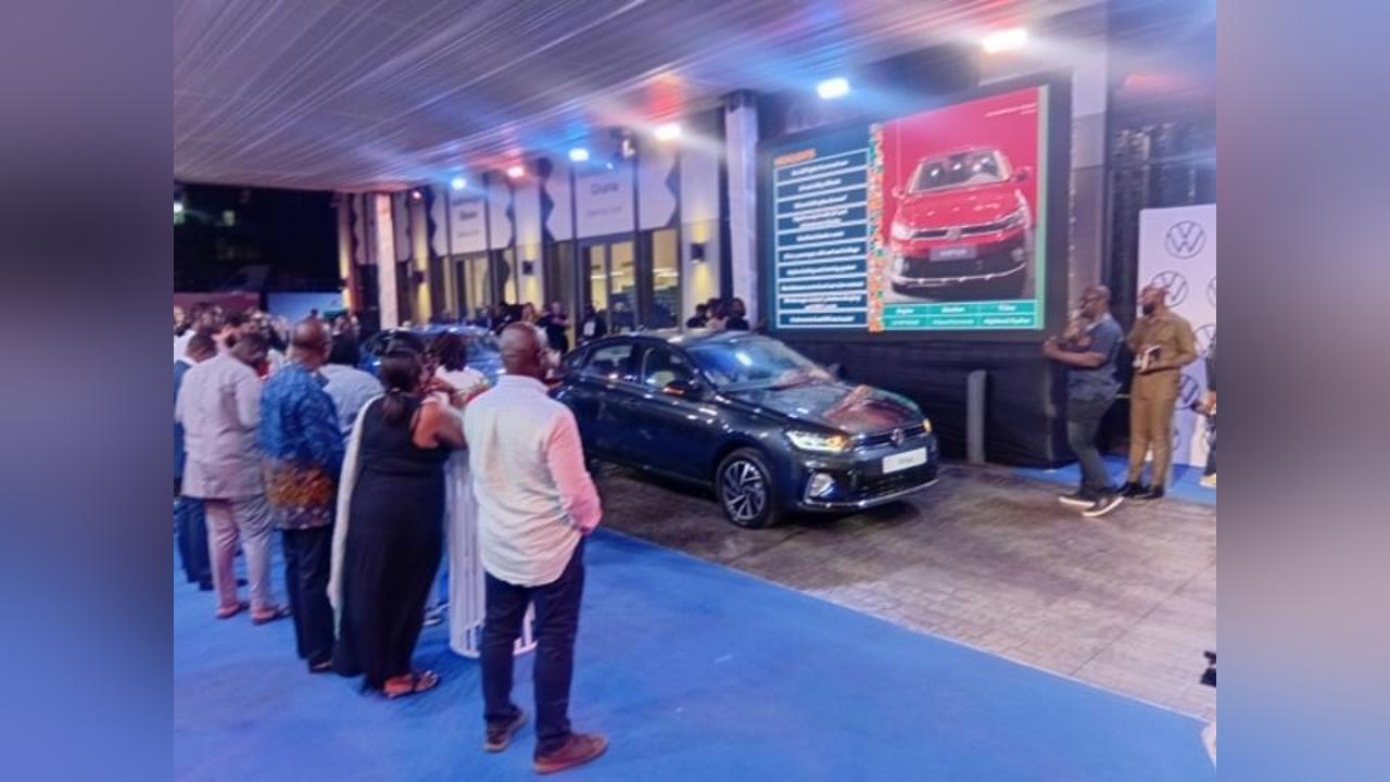 Local Vehicle Assembly Vital for Used Car Market Local Vehicle Assembly Vital for Used Car Market