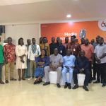 SSNIT Currently Pays Pensions to 257,000 Retirees SSNIT Currently Pays Pensions to 257,000 Retirees