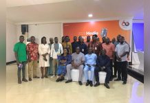 SSNIT Currently Pays Pensions to 257,000 Retirees SSNIT Currently Pays Pensions to 257,000 Retirees