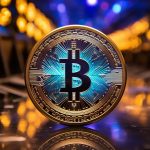 Polygon Labs and Flutterwave Transform African Payments Polygon Labs and Flutterwave Transform African Payments