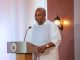 Mahama Launches Platform to Combat Extremism in AES Mahama Launches Platform to Combat Extremism in AES