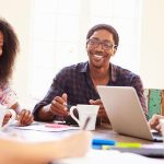 Ghana’S Infrastructure Gaps Insights from Ndpc 2024 Report Ghana'S Infrastructure Gaps Insights from Ndpc 2024 Report